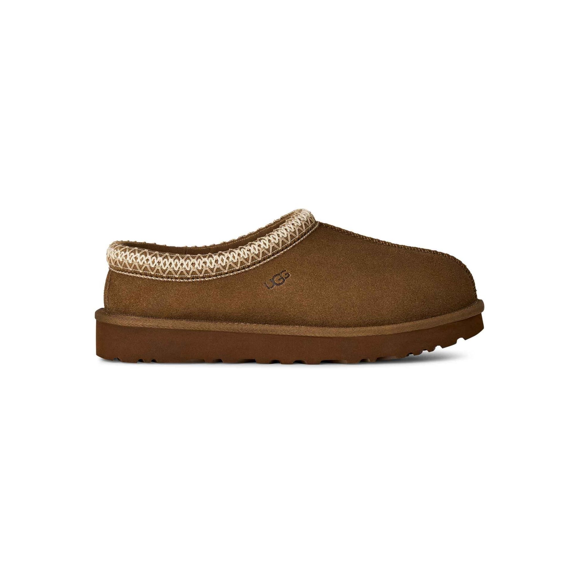 UGG Women’s Footwear > Slippers UGG®  Women's Tasman II Light Bronze