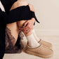 UGG Women’s Footwear > Slippers UGG® Women's Tasman II Moonlight