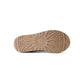 UGG Women’s Footwear > Slippers UGG® Women's Tasman II Moonlight