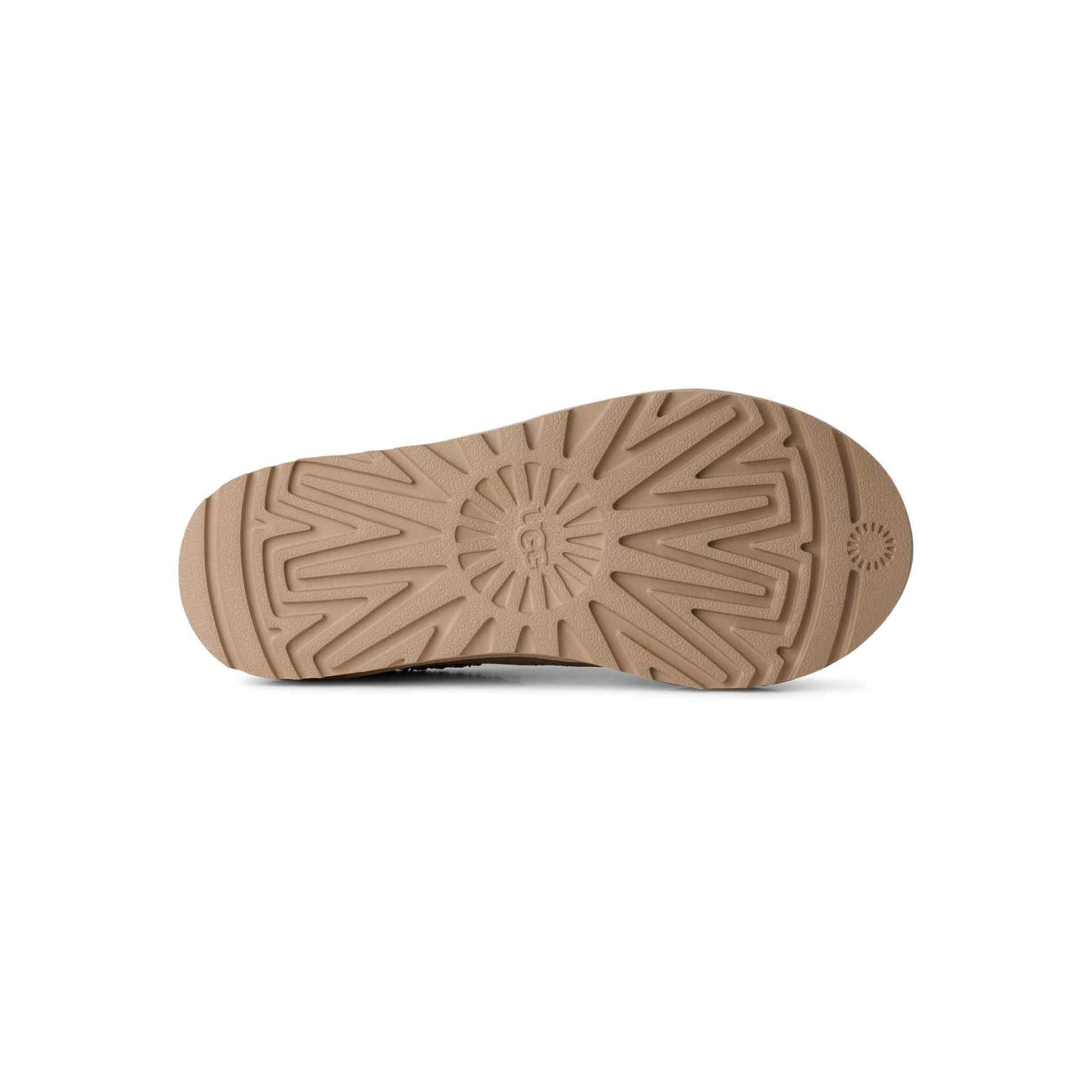 UGG Women’s Footwear > Slippers UGG® Women's Tasman II Moonlight