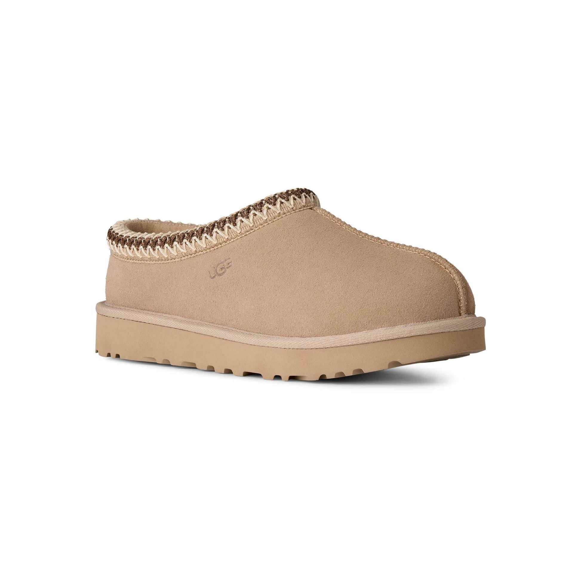 UGG Women’s Footwear > Slippers UGG® Women's Tasman II Moonlight
