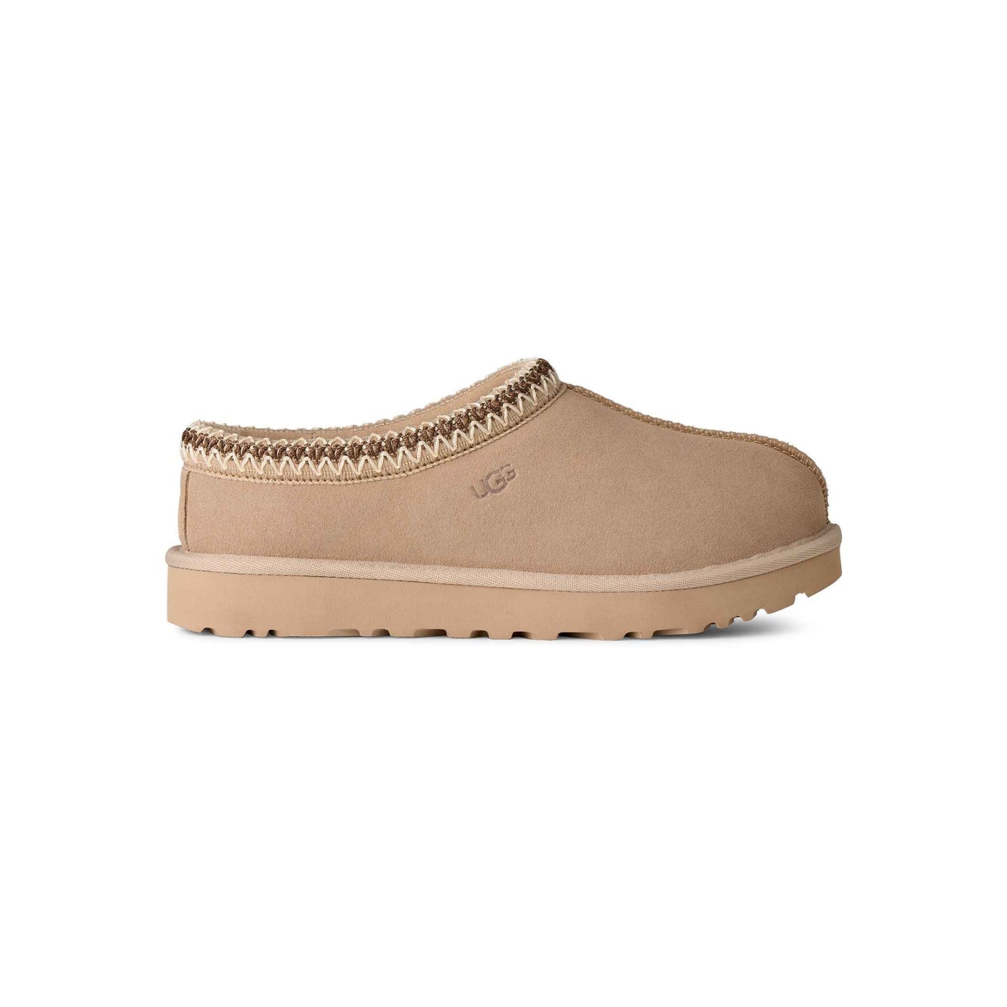 UGG Women’s Footwear > Slippers UGG® Women's Tasman II Moonlight
