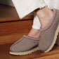 UGG Women’s Footwear > Slippers UGG® Women's Tasman II Stormy Grey
