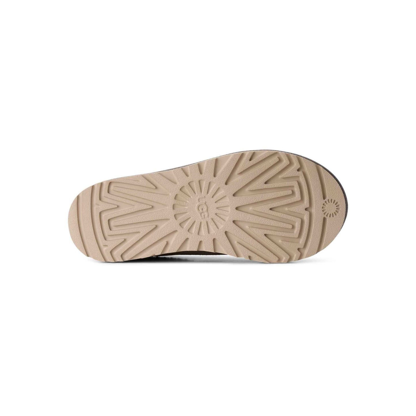 UGG Women’s Footwear > Slippers UGG® Women's Tasman II Stormy Grey