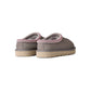 UGG Women’s Footwear > Slippers UGG® Women's Tasman II Stormy Grey