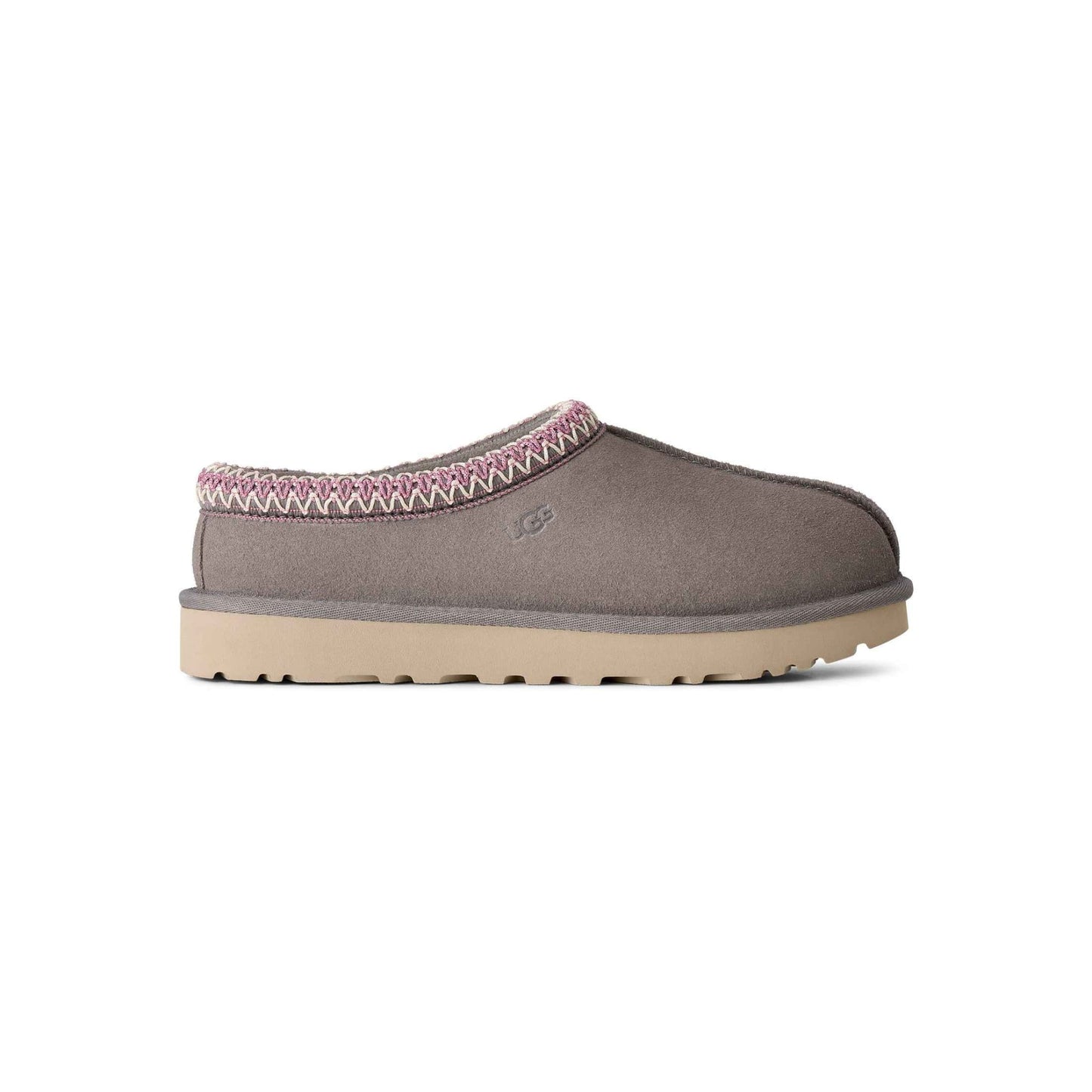UGG Women’s Footwear > Slippers UGG® Women's Tasman II Stormy Grey
