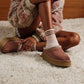 UGG Women’s Footwear > Slippers UGG® Women's Tazz II Portobello