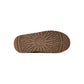 UGG Women’s Footwear > Slippers UGG® Women's Tazz II Portobello