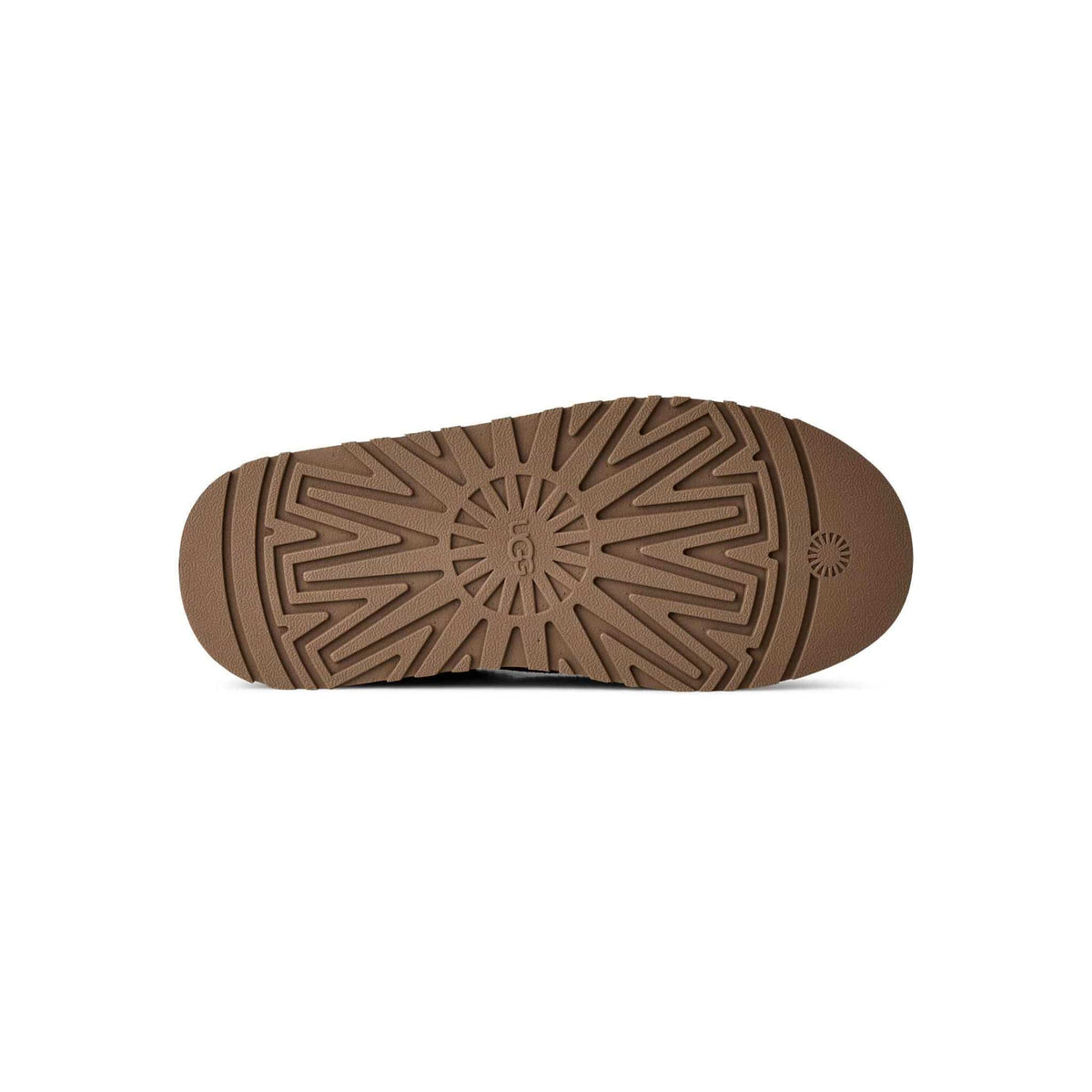 UGG Women’s Footwear > Slippers UGG® Women's Tazz II Portobello