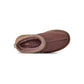 UGG Women’s Footwear > Slippers UGG® Women's Tazz II Portobello