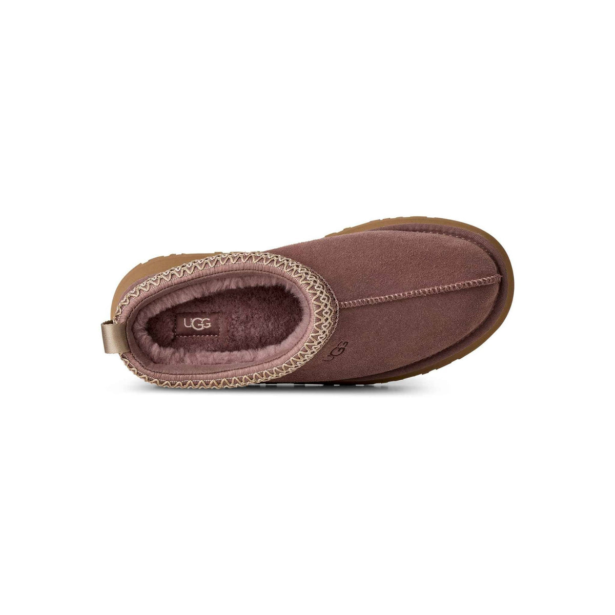 UGG Women’s Footwear > Slippers UGG® Women's Tazz II Portobello