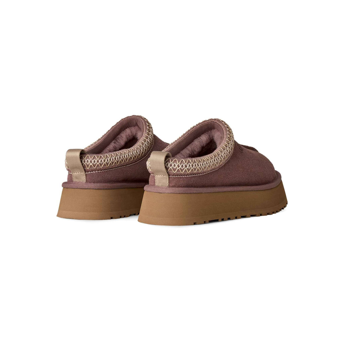 UGG Women’s Footwear > Slippers UGG® Women's Tazz II Portobello