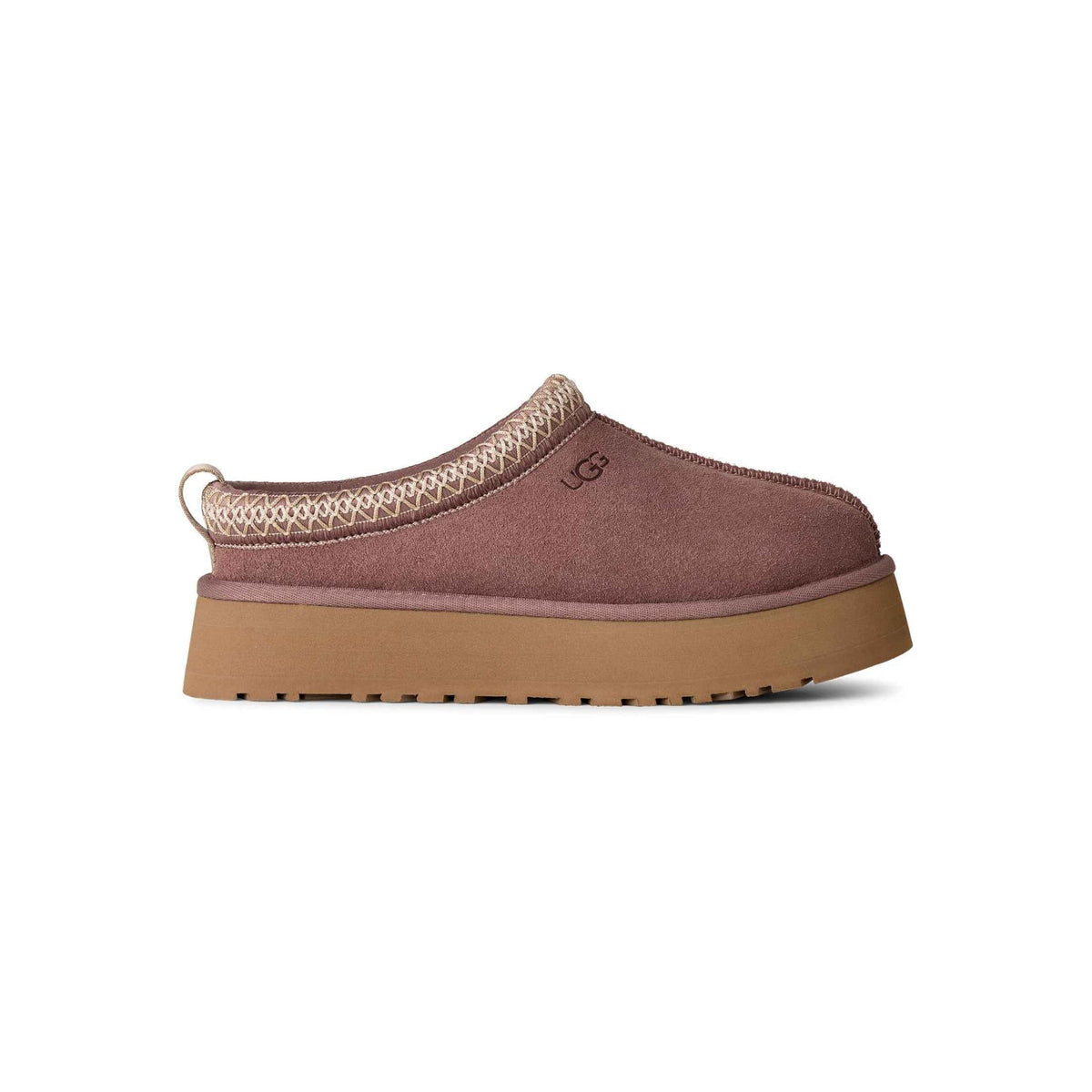 UGG Women’s Footwear > Slippers UGG® Women's Tazz II Portobello