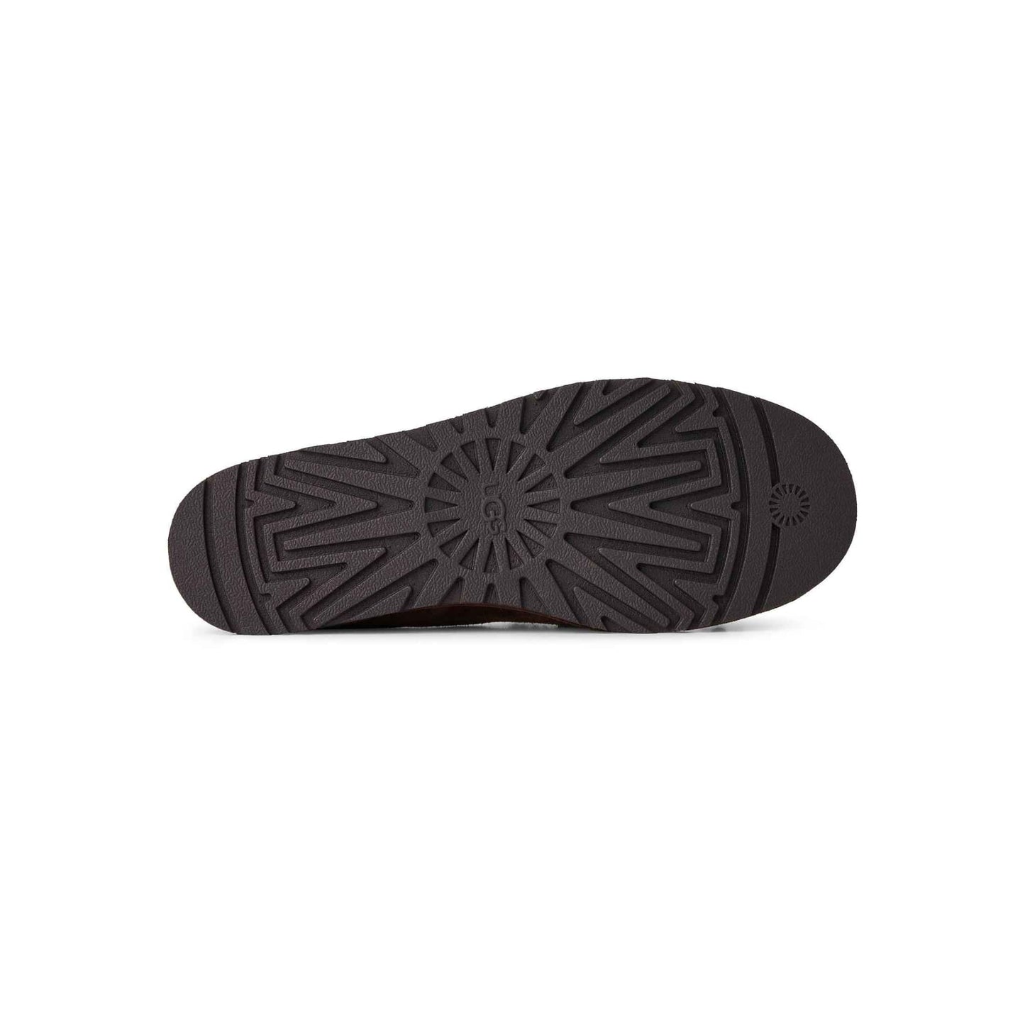 UGG Women's Footwear > Slippers UGG® Women's Zora Loafer Burnt Cedar