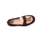 UGG Women's Footwear > Slippers UGG® Women's Zora Loafer Burnt Cedar