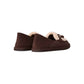 UGG Women's Footwear > Slippers UGG® Women's Zora Loafer Burnt Cedar