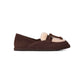 UGG Women's Footwear > Slippers UGG® Women's Zora Loafer Burnt Cedar