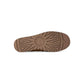 UGG Women's Footwear > Slippers UGG® Women's Zora Loafer Chestnut