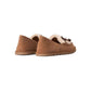 UGG Women's Footwear > Slippers UGG® Women's Zora Loafer Chestnut