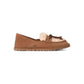 UGG Women's Footwear > Slippers UGG® Women's Zora Loafer Chestnut