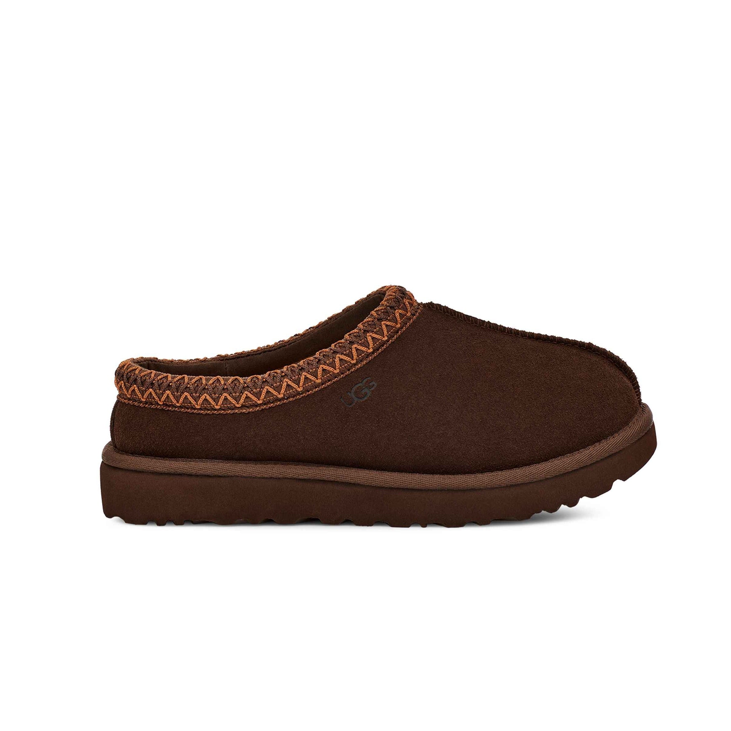 UGG Tasman Slippers deals