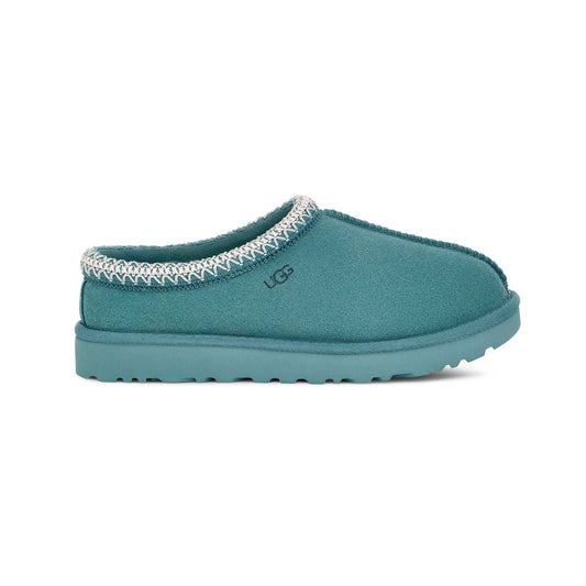 UGG® Women's Tasman Slipper Deep Ice