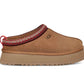 UGG® Women's Tazz Slipper Chestnut