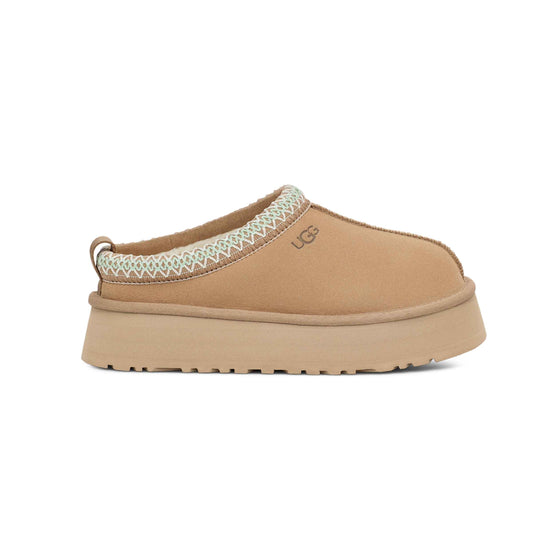 UGG® Women's Tazz Slipper Sand