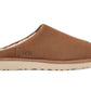 Ugg Men's Classic  SLIP-ON Chestnut