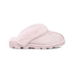 UGG® Women's Coquette Slipper Bay Fog