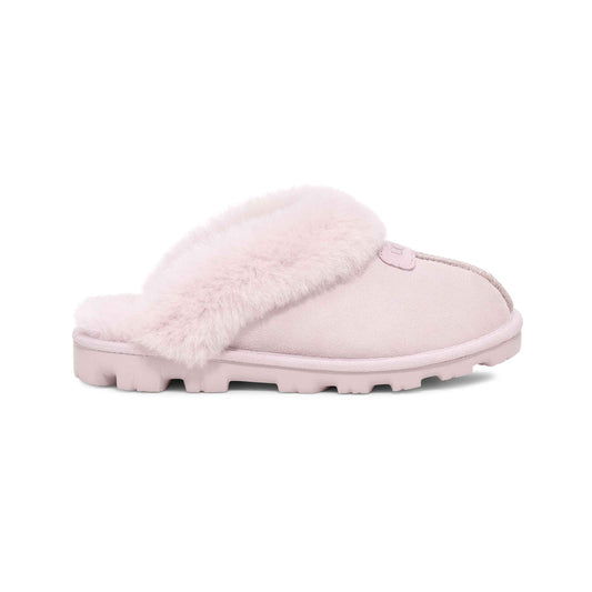 UGG® Women's Coquette Slipper Bay Fog