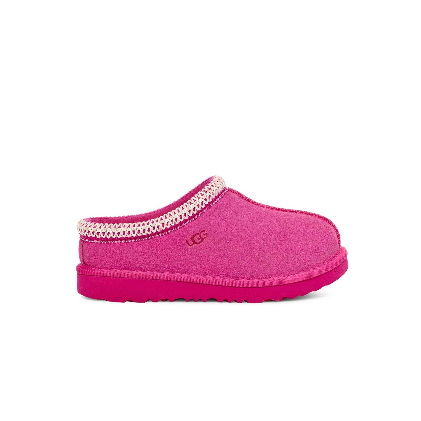 UGG® Kids’ Tasman II Rock Rose