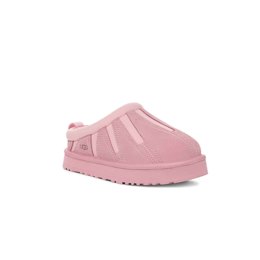 UGG®Kid's Tazz Sunwave Pink Jade