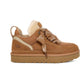 UGG® Women's Lowmel Chestnut