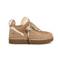 UGG® Women's Lowmel Sand