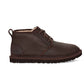 UGG® Men’s Neumel Distressed Burnt Cedar