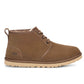 UGG® Men's Neumel Boot Hickory