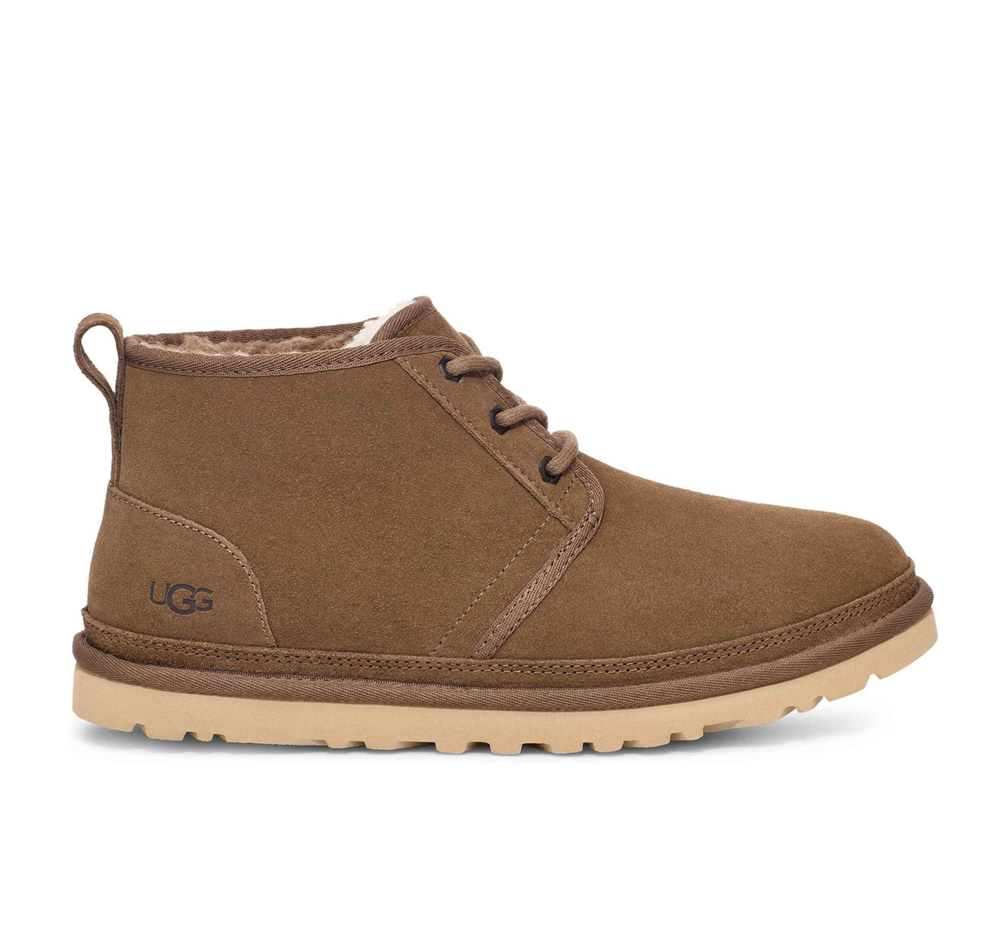 UGG® Men's Neumel Boot Hickory