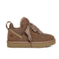 UGG® Women's Lowmel Hickory