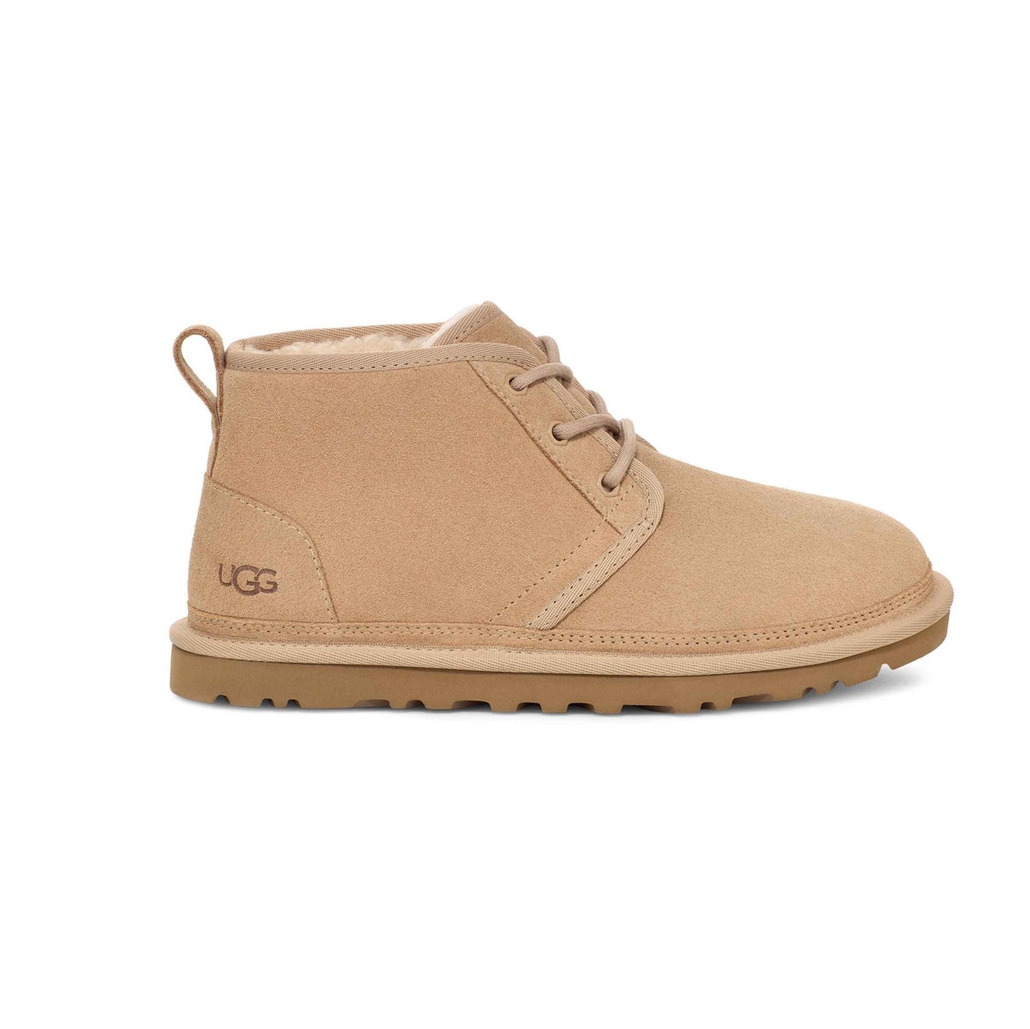 UGG® Women's Neumel Sand