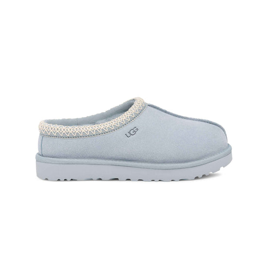 UGG® Women's Tasman Slipper Sea Foam