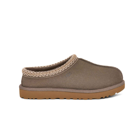 UGG® Women's Tasman Slipper Smoke Plume