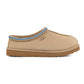 UGG® Men's Tasman Slipper Sand Santorini