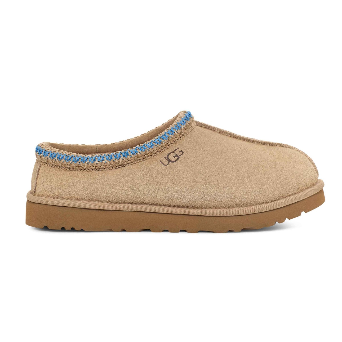 UGG® Men's Tasman Slipper Sand Santorini