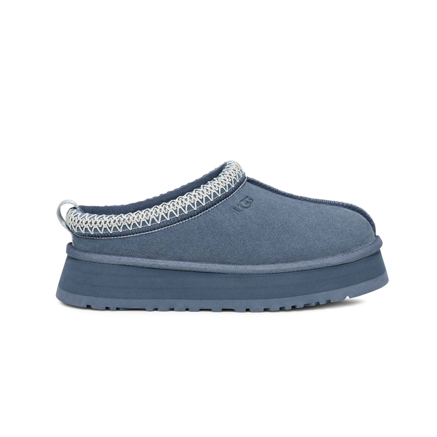 UGG® Women's Tazz Desert Blue