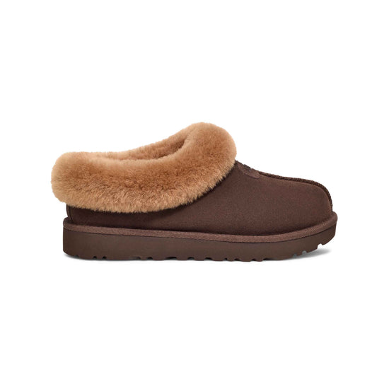 UGG® Women’s Tazzette Burnt Cedar