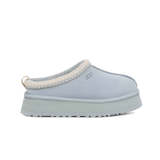 UGG® Women's Tazz Slipper Sea Foam