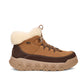 UGG® Women’s Terretrail Cozy Lace Chestnut