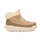 UGG® Women’s Terretrail Cozy Lace Sand