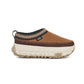 UGG® Women's Venture Daze Chestnut/ Ceramic